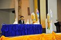 20160513 -PR-076